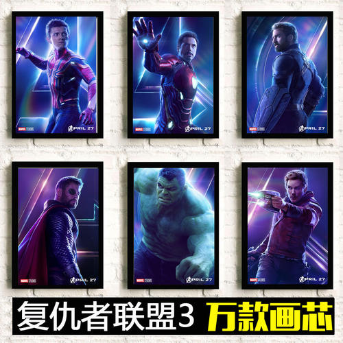 打印不动产证明需要什么证件